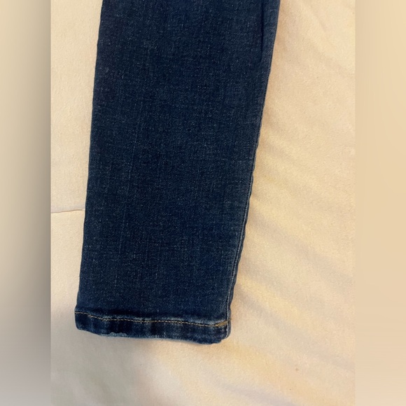 Joes Skinny Jeans 28 - Picture 12 of 14